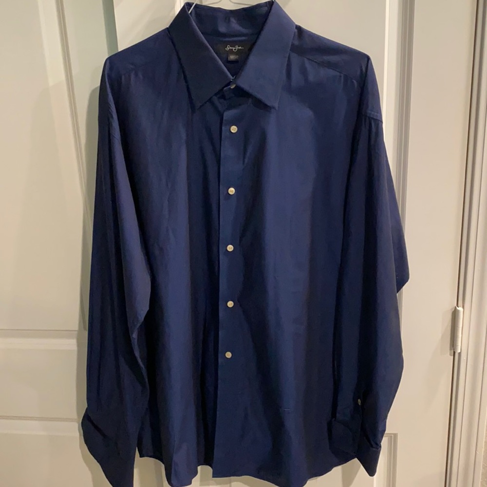 Sean John Dress Shirt